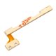 thumbnail image 2 of Cable plano flexible para teléfono para Honor 10 Button Magideal Cable plano flexible para teléfono, 2 of 6