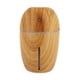 thumbnail image 5 of Humidificador de grano de madera Mini USB portátil de escritorio de oficina silencioso pequeño humidificador de aire para el hogar (ligero), 5 of 8