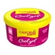 thumbnail image 1 of Aromatizante Gel California Scents Cherry 60 Días de Aroma, 1 of 3