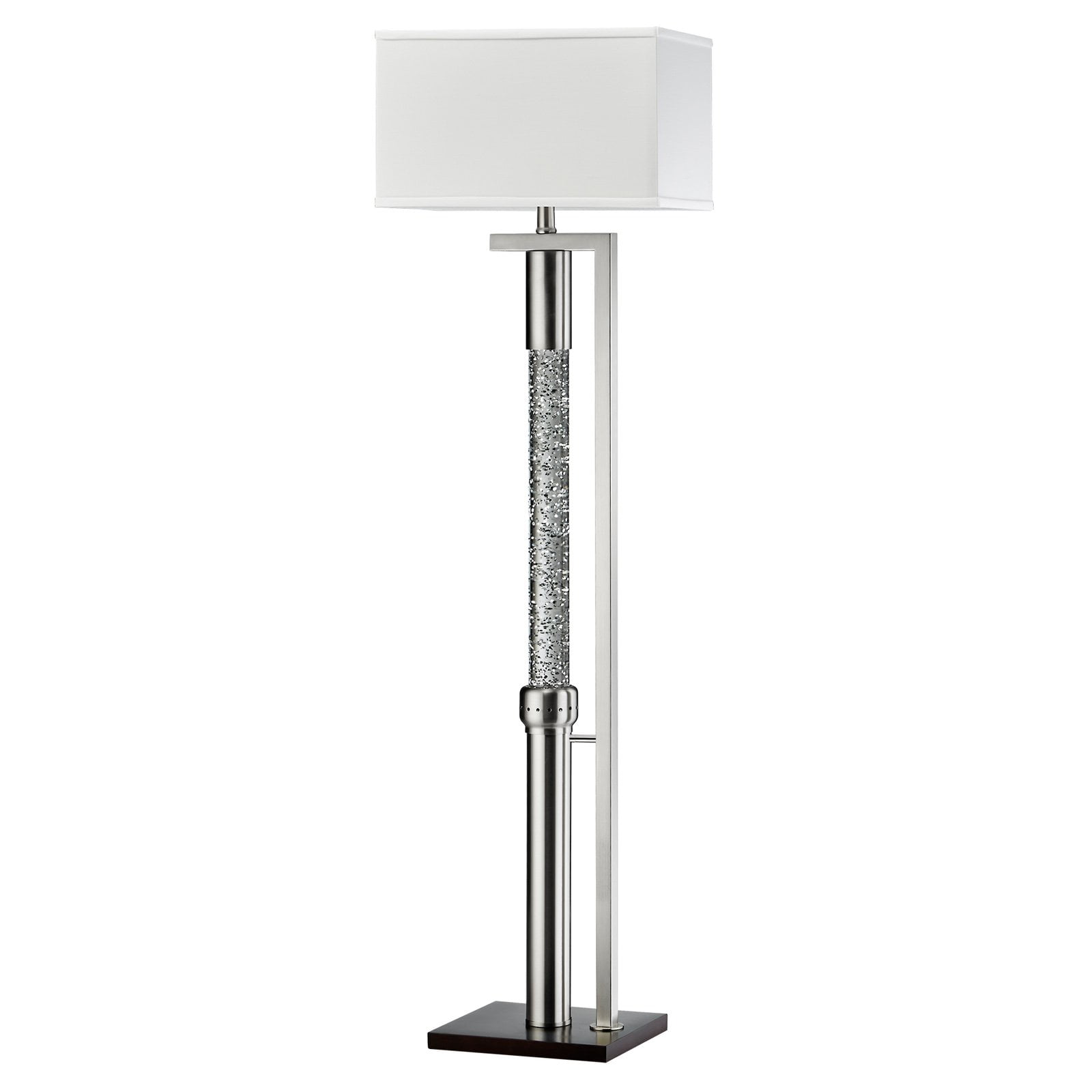 weston floor lamp