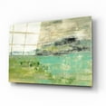 thumbnail image 2 of Epic Art 'Spring Valley I' by Silvia Vassileva, Acrylic Glass Wall Art, 16"x12", 2 of 8