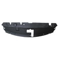 thumbnail image 2 of Upper Radiator Support Cover For Scion tC 2014-2016 SC1224101, 2 of 2