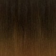 thumbnail image 6 of OUTRE - X-PRESSION - LIL LOOKS - SPRINGY AFRO TWIST 10" 3X, 6 of 6