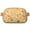 Beige-12, variant on Trippy Psychedelic Mushroom Fanny Pack – Magical Fairy Tale Waist Bag for Women with Waterproof Fabric & Zipper Pockets – Woodland Aesthetic Sling Bag for Bold Outfits