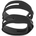 thumbnail image 4 of Muñequera ajustable para aparatos de fitness - Par de correas de compresión, 4 of 10