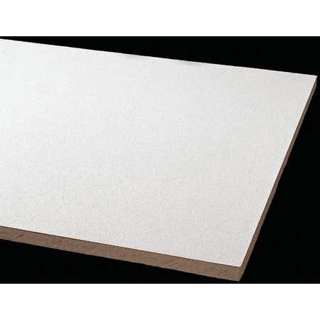 Armstrong Clean Room Vl Acoustical Ceiling Tile Mineral Fiber White 870
