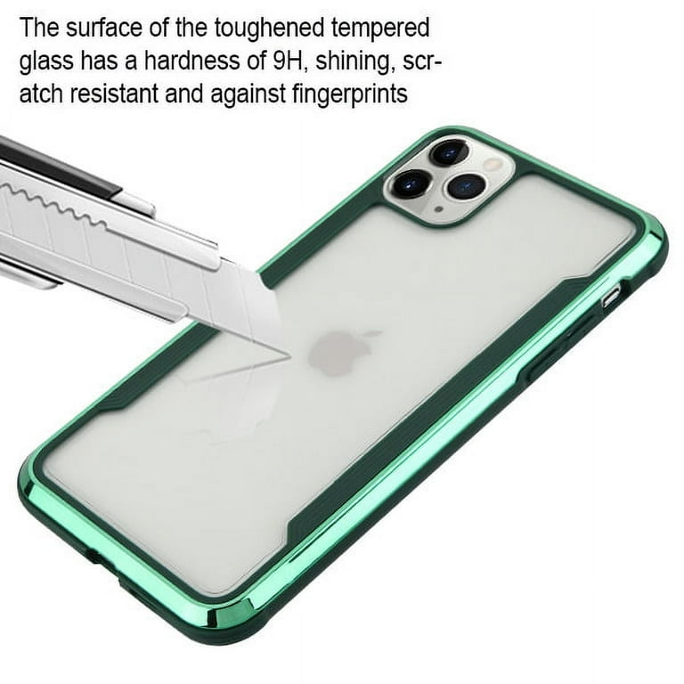 コンピュータ・IT iPhone 11 pro max Apple iPhone 11 Pro Max Teardown | TechInsights