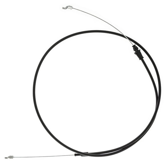 CUB CADET 946-04299 Control Cable 48" CC10M 11A 10MB 746-04299