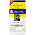 thumbnail image 3 of Miracle Care Ear Care Kit - 2 oz., 3 of 3