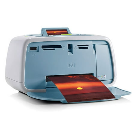 Picture printers at walmart A few dedicated photo printers are even built into other kinds of devices, such as Updated December · Compare by Features · Free Shipping · Expert Tips.