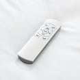 thumbnail image 3 of Nestl  Adjustable Premium Bed Frame Base with Wireless Remote Queen, 3 of 5