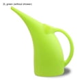 thumbnail image 2 of Cheers.US Watering Can for Indoor Plants, Small Watering Cans with Long Spout and Detachable Spray Head, Plastic Water Can for House Plant Outdoor Garden Flower, 2 of 7
