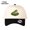 Black, variant on Frog Embroidered Spliced Trucker Hat Adjustable Unisex Cap for Travel Vacation
