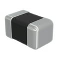 thumbnail image 2 of Pack of 10  MPZ1608S221ATA00  FERRITE BEAD 220 OHM 0603 1LN, 2 of 2
