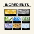 thumbnail image 5 of Shampoo 100ml, 5 of 8