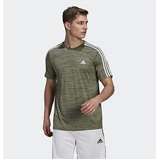 Adidas tech 2025 tee
