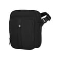 thumbnail image 1 of Bolso de Viajes Victorinox con Manos Libres, 1 of 4