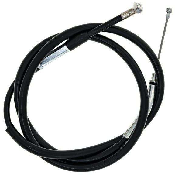 Niche Clutch Cable for Honda CR125R 22870-KSR-J01 Motorcycle 519-CCB2600L