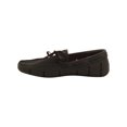 thumbnail image 3 of SWIMS Men's Lace Loafer, 3 of 6