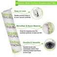 thumbnail image 2 of Replacement Roller Brush Hepa Filters Compatible For Crosswave Cordless 2554 2590 Vacuum Cleaner Ac Hy, 2 of 5