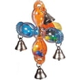 thumbnail image 4 of JW Pet Company Activitoy Quad Pod Bird Toy, 4 of 7