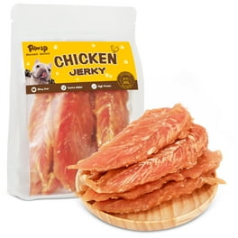 Purebites chicken jerky hotsell