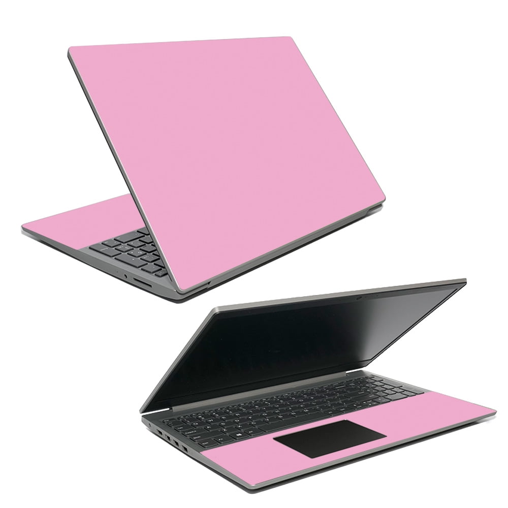 Solids Skin For Lenovo IdeaPad S145 15" (2019) Protective, Durable