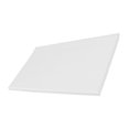 thumbnail image 3 of Filter  , Universal Air  Filter Material  For Stopping Allergen   Pollen For Air  Filter   For Office For Home, 3 of 8