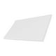thumbnail image 3 of Papel De Filtro, Material De Filtro Purificador De Aire PET Exquisito Y Resistente Delicado Para Papel De Filtro Purificador De Aire Para Detener El Polen Del Polvo Alérgeno, 3 of 7