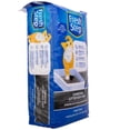 thumbnail image 4 of Fresh Step Charcoal Litter Box Pad Fresh Scent 7ct, 4 of 5