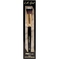 thumbnail image 3 of Brocha de Maquillaje Profesional L.A. Girl Mini Stippler GPB1, 3 of 3