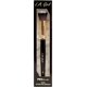 thumbnail image 3 of Brocha de Maquillaje Profesional L.A. Girl Mini Stippler GPB1, 3 of 3