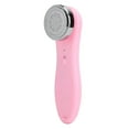 thumbnail image 1 of VGEBY Facial Massage Cleaner, Easy To Grip Ion Machine, For Face Girl Person Care Face Beauty, 1 of 8