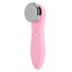 thumbnail image 1 of Máquina De Importación De Iones, Limpiador De Masaje Facial Conveniente Fácil De Agarrar, Máquina De Belleza Facial, Para El Cuidado De La Persona De La Niña Belleza Facial, 1 of 7
