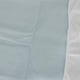 thumbnail image 3 of Colchón plegable Colcomx impermeable y transpirable Almohadilla lavable para adultos, 3 of 7