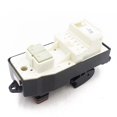 thumbnail image 5 of YH-Suitable for Toyota Yaris window regulator switch 84820-52170, 5 of 5