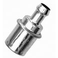 thumbnail image 2 of Standard Motor Products V327 PCV Valve Fits select: 1995-2001 FORD EXPLORER, 1995-2000 FORD RANGER, 2 of 3