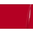 thumbnail image 3 of Avery Dennison High Performance Graphic Vinyl Film Sheet HP750 Cardinal Red 430 2ft x 7ft, 3 of 9