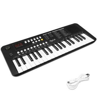 Novation Launchkey Mini MK3 25-Key MIDI Keyboard Controller