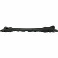 thumbnail image 4 of For Hyundai Tucson 2016 2017 2018 Bumper Absorber | Front | HY1070162 | 86520D3010, 4 of 5