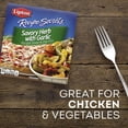 thumbnail image 4 of Lipton Recipe Secrets Soup & Dip Mix, Savory Herb with Garlic, 2.4 oz (2 envelopes), pack of 4, 4 of 10