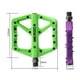 thumbnail image 4 of MEROCA Ultralight Flat MTB Pedales Nylon Bicicleta Pedal Mountain Bike, 4 of 5