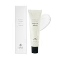 thumbnail image 1 of Bálsamo de manos SON&PARK Beauty Water 50 ml con manteca de karité, 1 of 7