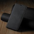 thumbnail image 3 of Funda de cuero con tapa tipo billetera para Samsung Galaxy A05 A05s A13 A14 A15 A25 A34 A35 A52 A53 A54 A55 S24 Ultra S23 S22 Plus S21 S20 FE, 3 of 5