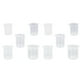 thumbnail image 1 of Laboratorio de Cocina Vaso Taza Medidora, 1 of 9