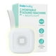 thumbnail image 1 of Frida Baby Máquina de Sonido Portátil 2 en 1 para Bebé + Luz Nocturna | Máquina de sonido de ruido blanco para bebé con 5 sonidos relajantes y 3 modos de luz nocturna | La máquina de sonido para viaje Frida Baby NA, 1 of 5