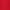Red, variant on Boys Hoodies Winter -Lined Soild Color Print Girls Drawstring Hooded Sweatshirts with Pockets 6-8 Years 140,Black