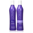 thumbnail image 1 of Champú y acondicionador Duo Loma Hair Care Violet 360 ml, 1 of 3