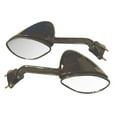 thumbnail image 1 of Replacement Mirror For Kawasaki, 1 of 1