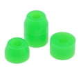 thumbnail image 3 of 10 Piezas de Bujes de Camiones de Longboard de Monopatín con Juego de Tazas, de Reconstrucción Sunnimix Reemplazo del buje del monopatín, 3 of 8